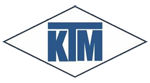 KINARIVALA TEXTILE MACHINERY
