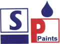 S. P. CHEMICALS