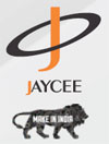 JAYCEE STRIPS AND FASTNERS P. LTD.