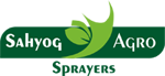 SAHYOG AGRO SPRAYER