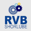 RVB SHORLUBE INDUSTRY PVT. LTD.
