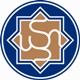 SHIVANI SALES & SERVICES