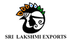 SRI LAKSHMI EXPORTS