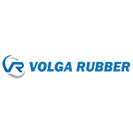 VOLGA INDIA RUBBER PRIVATE LIMITED