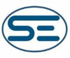 SAI ENGINEERING