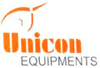 UNICON EQUIPMENTS