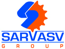 Sarvasv Machinery & Equipments Pvt. Ltd.