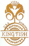 KING FISH GROUP