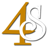 FOUR S ENGINEERING