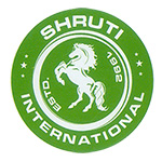 SHRUTI INTERNATIONAL