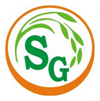 S. G. Agro Industries