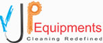 Vjp Equipments