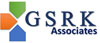 GSRK ASSOCIATES