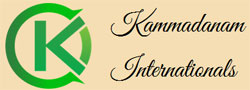 Kammadanam Internationals