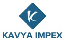 Kavya Impex