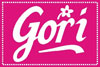 GORI PRODUCT
