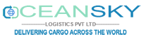 OCEAN SKY LOGISTICS PVT. LTD.