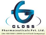 GLOSS PHARMACEUTICALS PRIVATE LIMITED