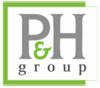 P AND H GROUP
