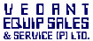VEDANT EQUIP SALES & SERVICE PVT. LTD.