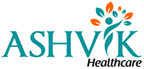 ASHVIK HEALTHCARE