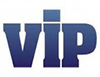 V. I. P. PACKAGING