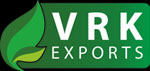 V R K EXPORTS