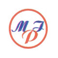 MICRO PAKS INDUSTRIES