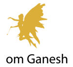 OM GANESH ENTERPRISE