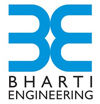 BHARTI ENGINEERING