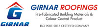 GIRNAR ROOFINGS