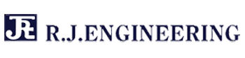 R. J. ENGINEERING