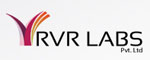RVR LABS PVT. LTD.
