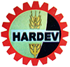 HARDEV AGRO TECH