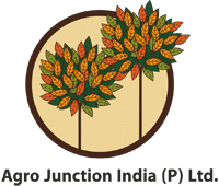 AGRO JUNCTION INDIA PRIVATE LIMITED