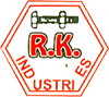 R. K. INDUSTRIES