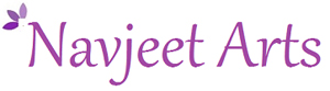 NAVJEET ARTS