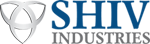 SHIV INDUSTRIES