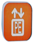 PRAYASH ELEVATORS