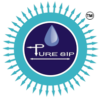 PURE SIP PVT. LTD.