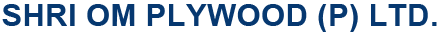 Shri Om Plywood (P) Ltd.