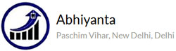 ABHIYANTA ELEVATORS