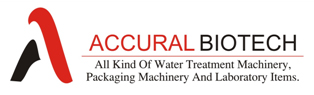 ACCURAL BIOTECH