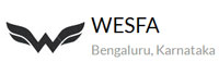 WESFA