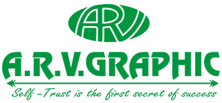 A. R. V. GRAPHIC