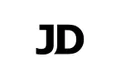 J. D. INFLATABLES