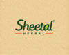 SHEETAL MEDICARE PRODS. PVT. LTD.