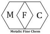 Metalic Fine Chem