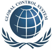 Global Control System