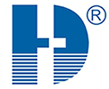 HAIDA INTERNATIONAL EQUIPMENT CO., LTD